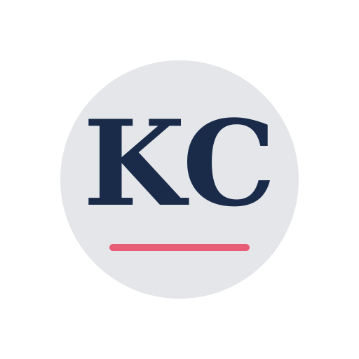 Kane Chimney Services logo